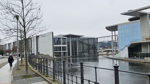 Anhörung Bundestag   Bild 02